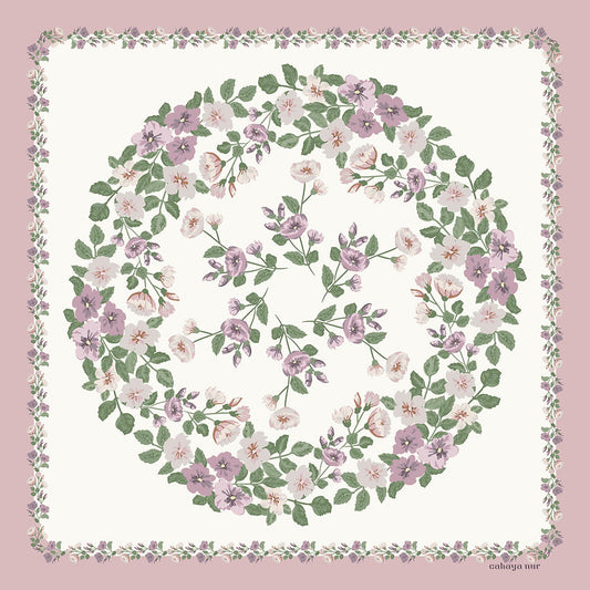Jasmine